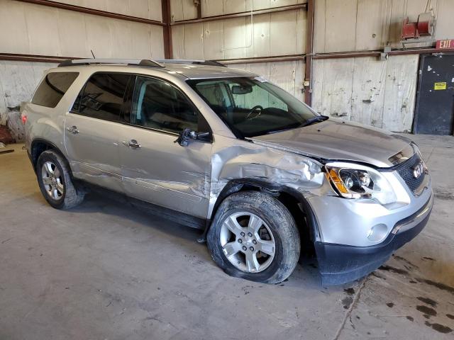 Photo 3 VIN: 1GKKRPED1BJ223149 - GMC ACADIA 