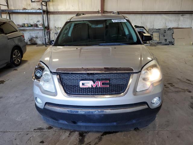 Photo 4 VIN: 1GKKRPED1BJ223149 - GMC ACADIA 