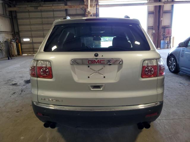 Photo 5 VIN: 1GKKRPED1BJ223149 - GMC ACADIA 