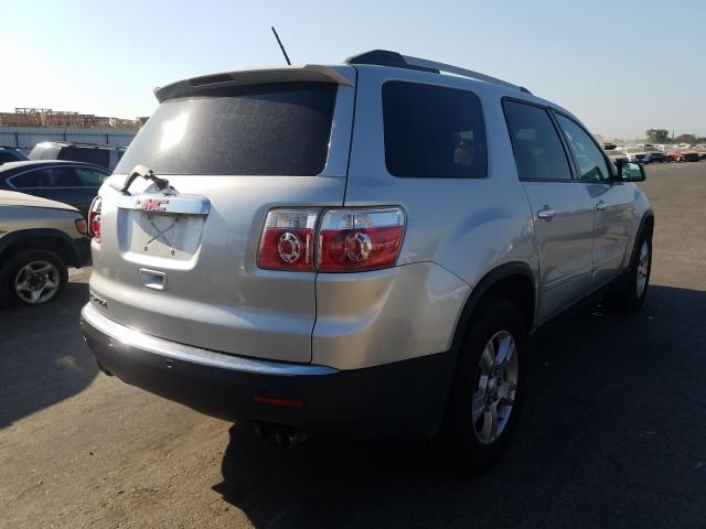 Photo 3 VIN: 1GKKRPED1CJ105880 - GMC ACADIA SLE 