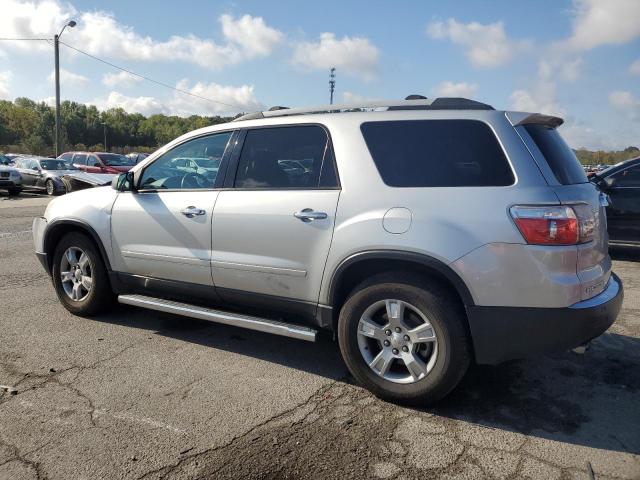 Photo 1 VIN: 1GKKRPED1CJ199789 - GMC ACADIA 