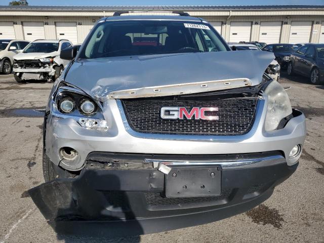 Photo 4 VIN: 1GKKRPED1CJ199789 - GMC ACADIA 