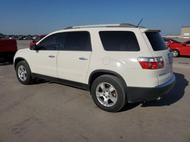 Photo 1 VIN: 1GKKRPED2BJ129667 - GMC ACADIA SLE 