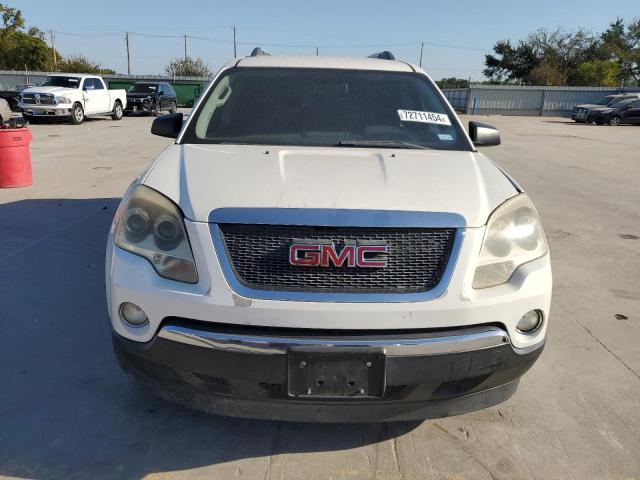 Photo 4 VIN: 1GKKRPED2BJ129667 - GMC ACADIA SLE 