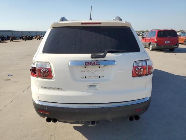 Photo 5 VIN: 1GKKRPED2BJ129667 - GMC ACADIA SLE 