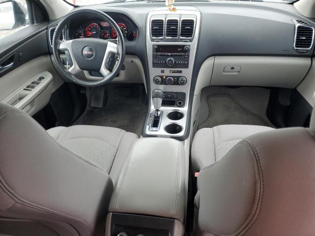 Photo 7 VIN: 1GKKRPED2BJ142824 - GMC ACADIA SLE 