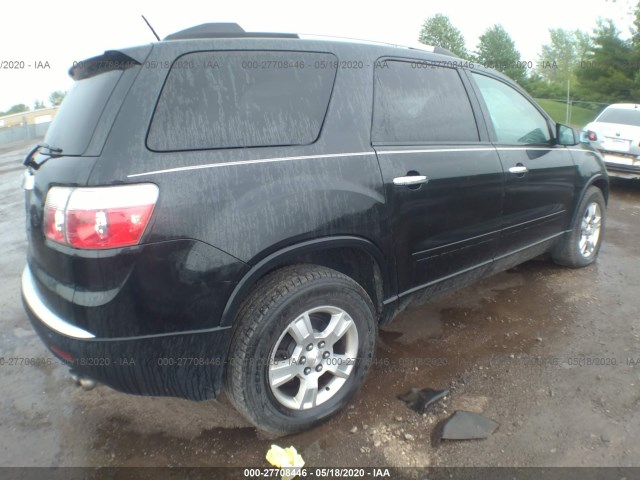 Photo 3 VIN: 1GKKRPED2BJ240929 - GMC ACADIA 