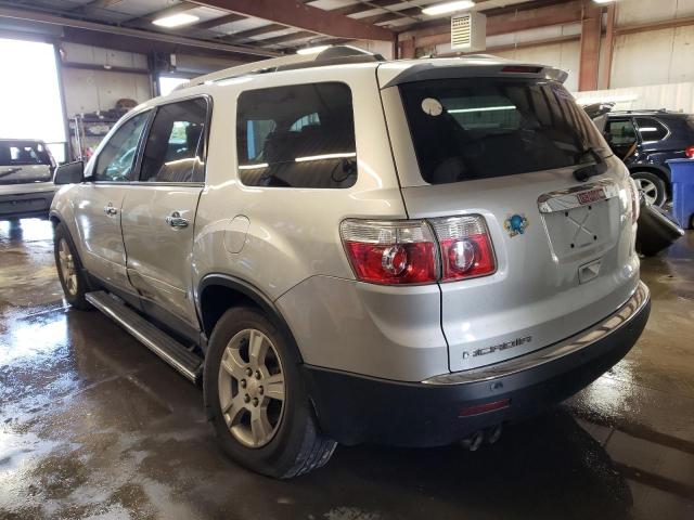 Photo 1 VIN: 1GKKRPED2BJ375814 - GMC ACADIA 