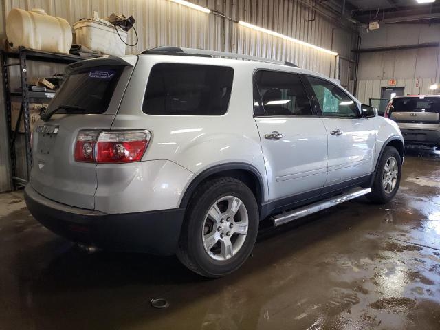 Photo 2 VIN: 1GKKRPED2BJ375814 - GMC ACADIA 