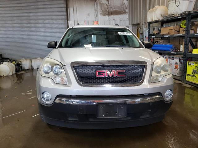 Photo 4 VIN: 1GKKRPED2BJ375814 - GMC ACADIA 