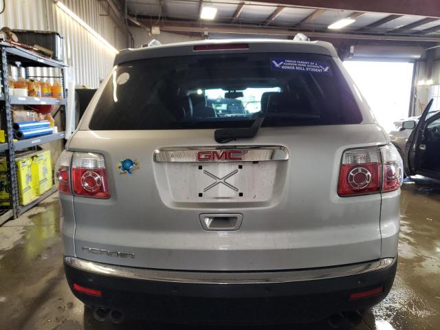 Photo 5 VIN: 1GKKRPED2BJ375814 - GMC ACADIA 