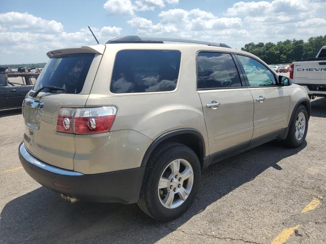 Photo 2 VIN: 1GKKRPED2CJ151489 - GMC ACADIA 