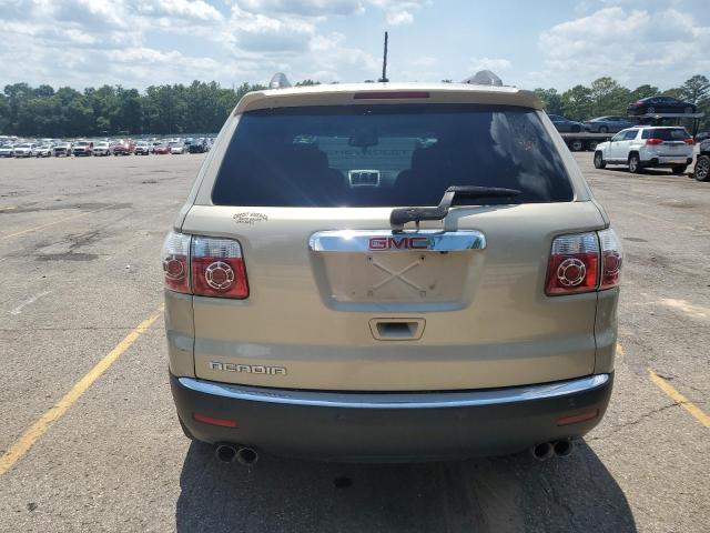 Photo 5 VIN: 1GKKRPED2CJ151489 - GMC ACADIA 