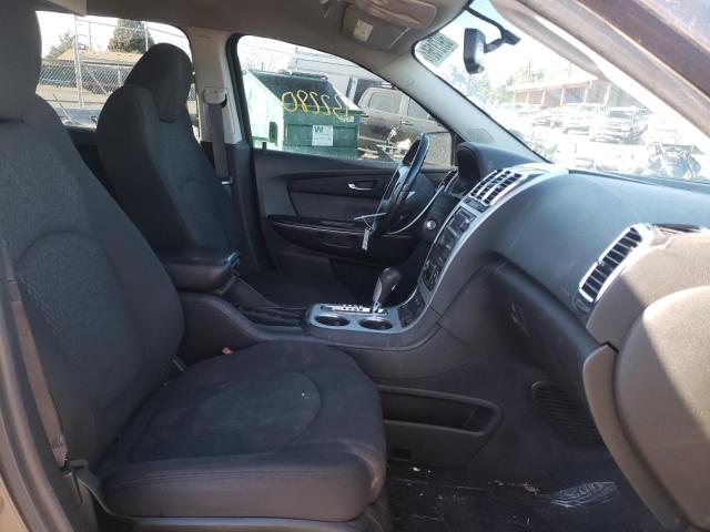 Photo 4 VIN: 1GKKRPED2CJ175176 - GMC ACADIA SLE 