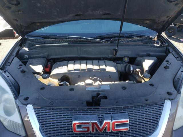 Photo 6 VIN: 1GKKRPED2CJ175176 - GMC ACADIA SLE 