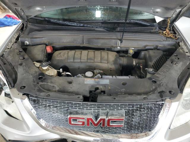 Photo 11 VIN: 1GKKRPED2CJ207673 - GMC ACADIA 