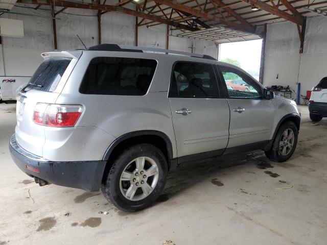 Photo 2 VIN: 1GKKRPED2CJ207673 - GMC ACADIA 