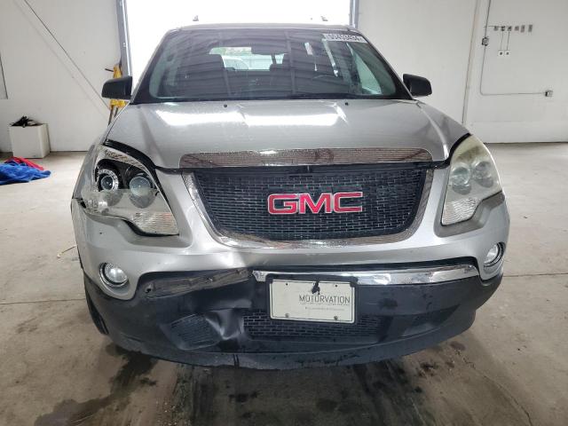 Photo 4 VIN: 1GKKRPED2CJ207673 - GMC ACADIA 