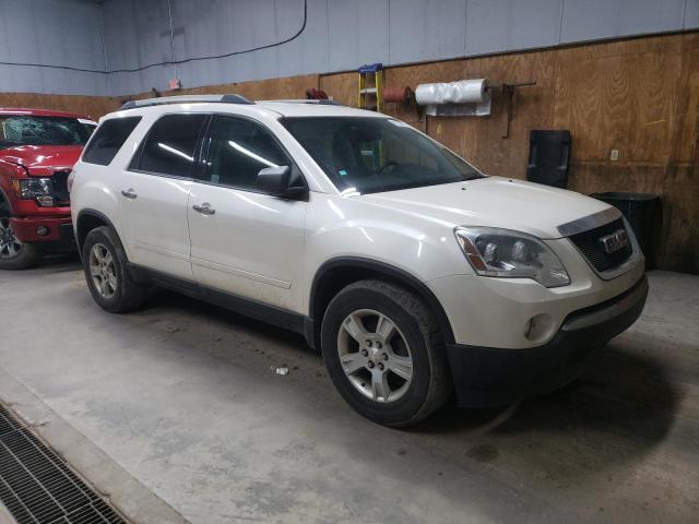 Photo 3 VIN: 1GKKRPED2CJ208600 - GMC ACADIA 