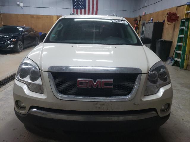 Photo 4 VIN: 1GKKRPED2CJ208600 - GMC ACADIA 