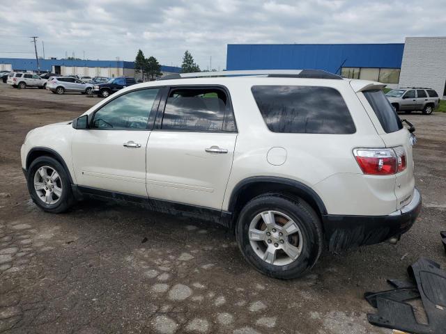 Photo 1 VIN: 1GKKRPED2CJ211920 - GMC ACADIA 