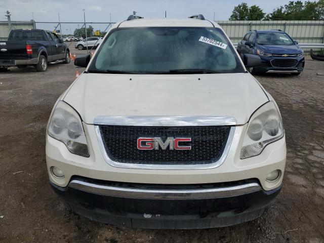 Photo 4 VIN: 1GKKRPED2CJ211920 - GMC ACADIA 