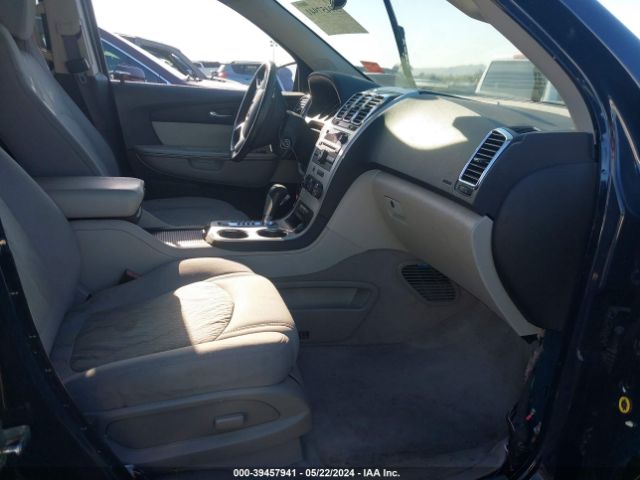 Photo 4 VIN: 1GKKRPED2CJ235201 - GMC ACADIA 