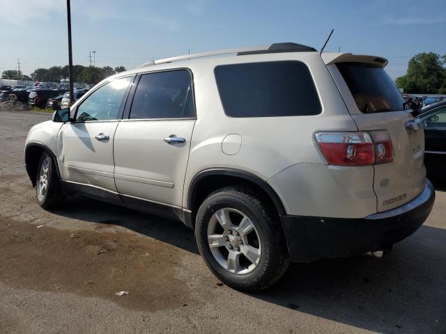 Photo 1 VIN: 1GKKRPED2CJ287959 - GMC ACADIA 