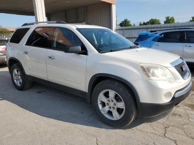 Photo 3 VIN: 1GKKRPED2CJ287959 - GMC ACADIA 