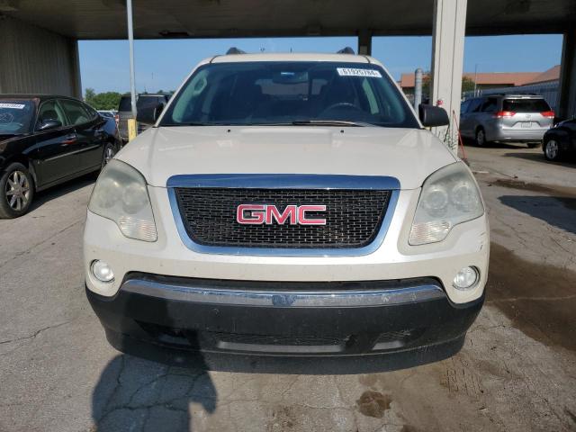 Photo 4 VIN: 1GKKRPED2CJ287959 - GMC ACADIA 