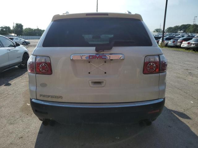 Photo 5 VIN: 1GKKRPED2CJ287959 - GMC ACADIA 