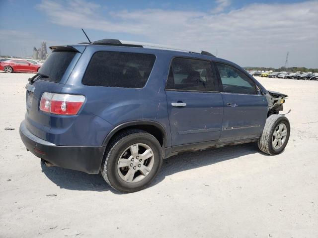 Photo 2 VIN: 1GKKRPED2CJ295253 - GMC ACADIA SLE 