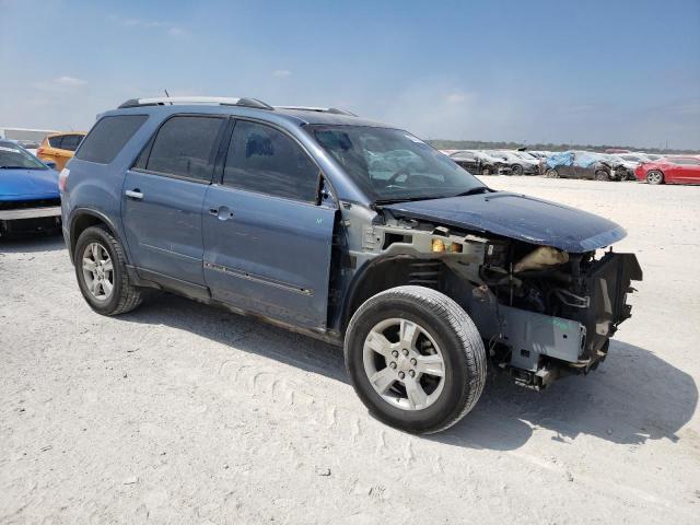 Photo 3 VIN: 1GKKRPED2CJ295253 - GMC ACADIA SLE 