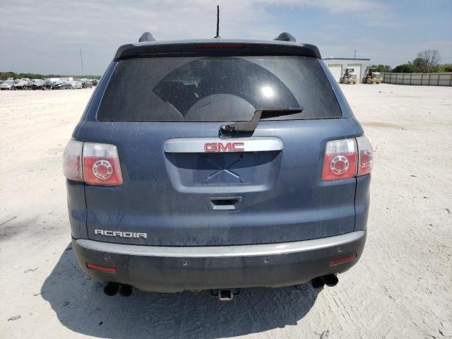 Photo 5 VIN: 1GKKRPED2CJ295253 - GMC ACADIA SLE 