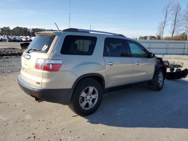 Photo 2 VIN: 1GKKRPED2CJ322144 - GMC ACADIA SLE 