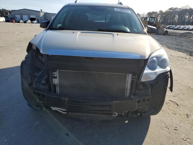 Photo 4 VIN: 1GKKRPED2CJ322144 - GMC ACADIA SLE 