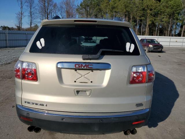 Photo 5 VIN: 1GKKRPED2CJ322144 - GMC ACADIA SLE 