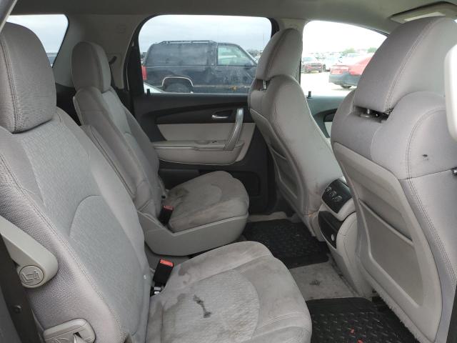 Photo 10 VIN: 1GKKRPED3BJ113011 - GMC ACADIA SLE 