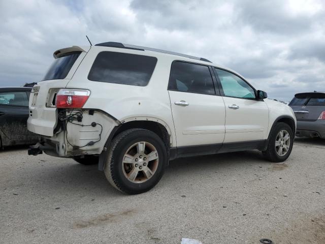 Photo 2 VIN: 1GKKRPED3BJ113011 - GMC ACADIA SLE 