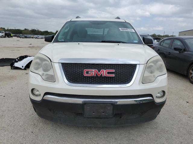 Photo 4 VIN: 1GKKRPED3BJ113011 - GMC ACADIA SLE 