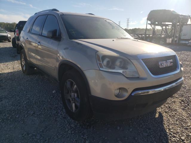 Photo 0 VIN: 1GKKRPED3BJ148549 - GMC ACADIA SLE 