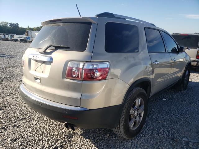 Photo 3 VIN: 1GKKRPED3BJ148549 - GMC ACADIA SLE 