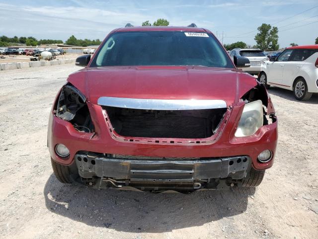 Photo 4 VIN: 1GKKRPED3BJ161124 - GMC ACADIA 