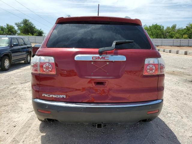 Photo 5 VIN: 1GKKRPED3BJ161124 - GMC ACADIA 