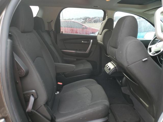 Photo 10 VIN: 1GKKRPED3BJ161821 - GMC ACADIA SLE 