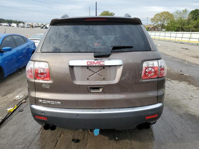 Photo 5 VIN: 1GKKRPED3BJ161821 - GMC ACADIA SLE 