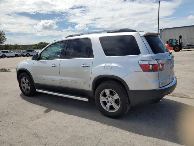 Photo 1 VIN: 1GKKRPED3BJ186427 - GMC ACADIA SLE 