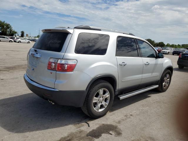 Photo 2 VIN: 1GKKRPED3BJ186427 - GMC ACADIA SLE 