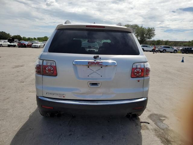 Photo 5 VIN: 1GKKRPED3BJ186427 - GMC ACADIA SLE 