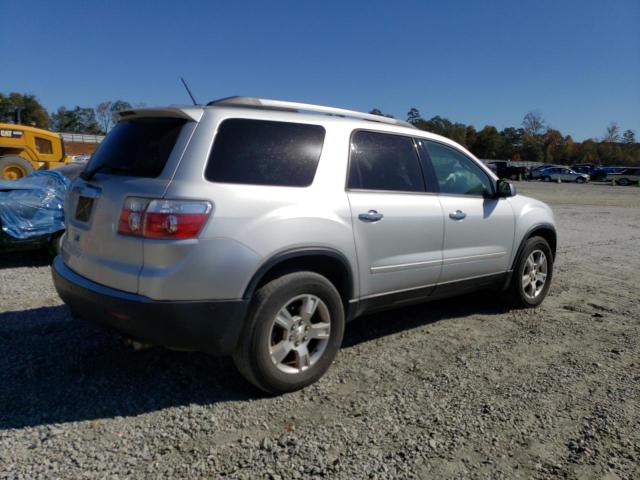 Photo 2 VIN: 1GKKRPED3BJ214694 - GMC ACADIA 